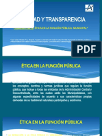 Probidad y Transparencia (1)