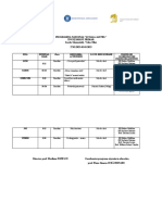 Prog - SC - Altfel Primar SC VALEA OILOR 2023