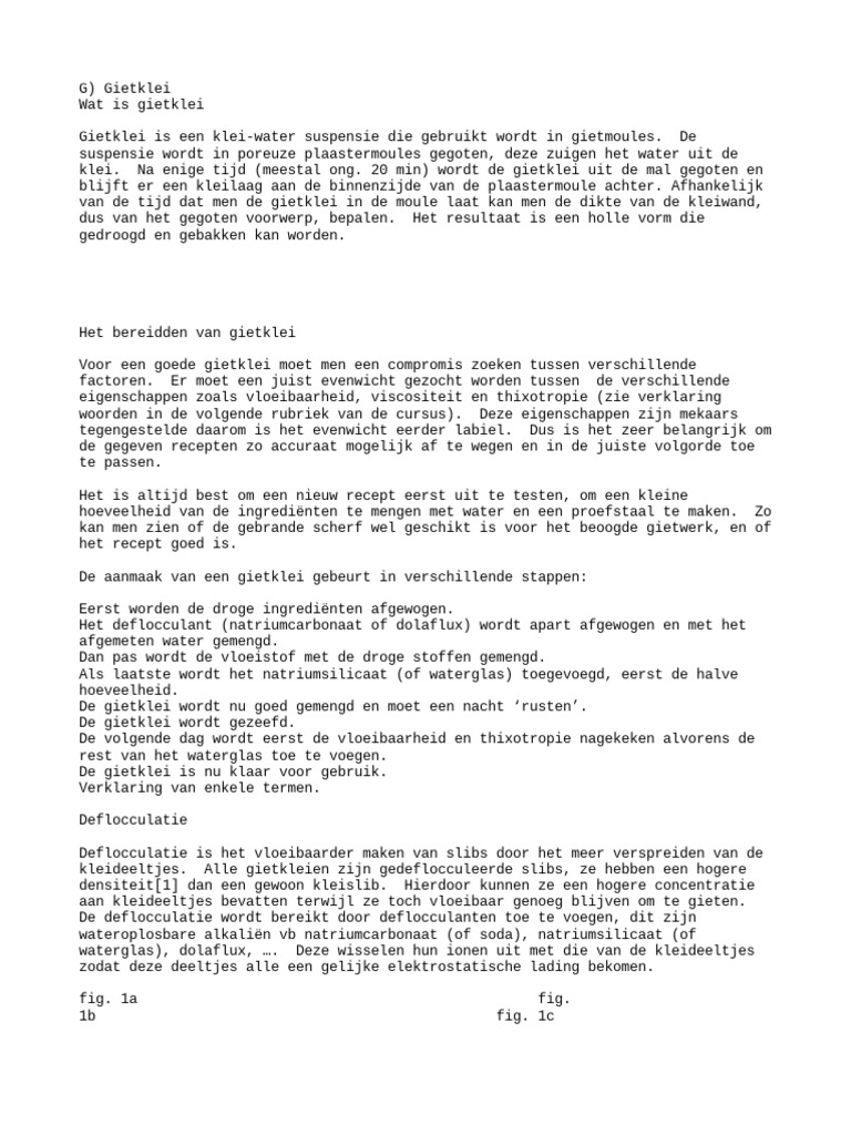 Tekst | PDF