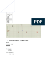 Circuito 4