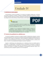 Livro-Texto Unidade IV - MEDICINA NUCLEAR E RADIOTERAPIA