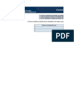 Digvtlk7mki4n 10 Taller Escenarios MJD XLSX Application VND Openxmlformats Officedocument Spreadsheetml Sheet