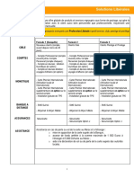 Fiche Produit Solutions Libérales16.12.15