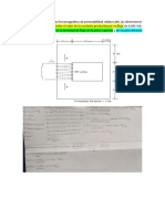 Practica Domicilria Circuitos Magneticos