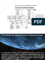 El Lugar de La Tierra en El Espacio.tectonica de Placas. El Ciclo de Las Rocas.civil (1)