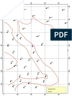 Mapa Topografico 2023 Ejercicio 1