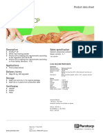 PDS - Profina CP - Eng-2451