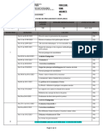 TCD Faxo Progression Simplifiee 2023-2024