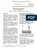 Revista AITT Numero.8 pp.7 11 Revision RamiroVacaNarvaez