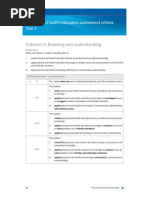 Accessfm Helpsheet | PDF