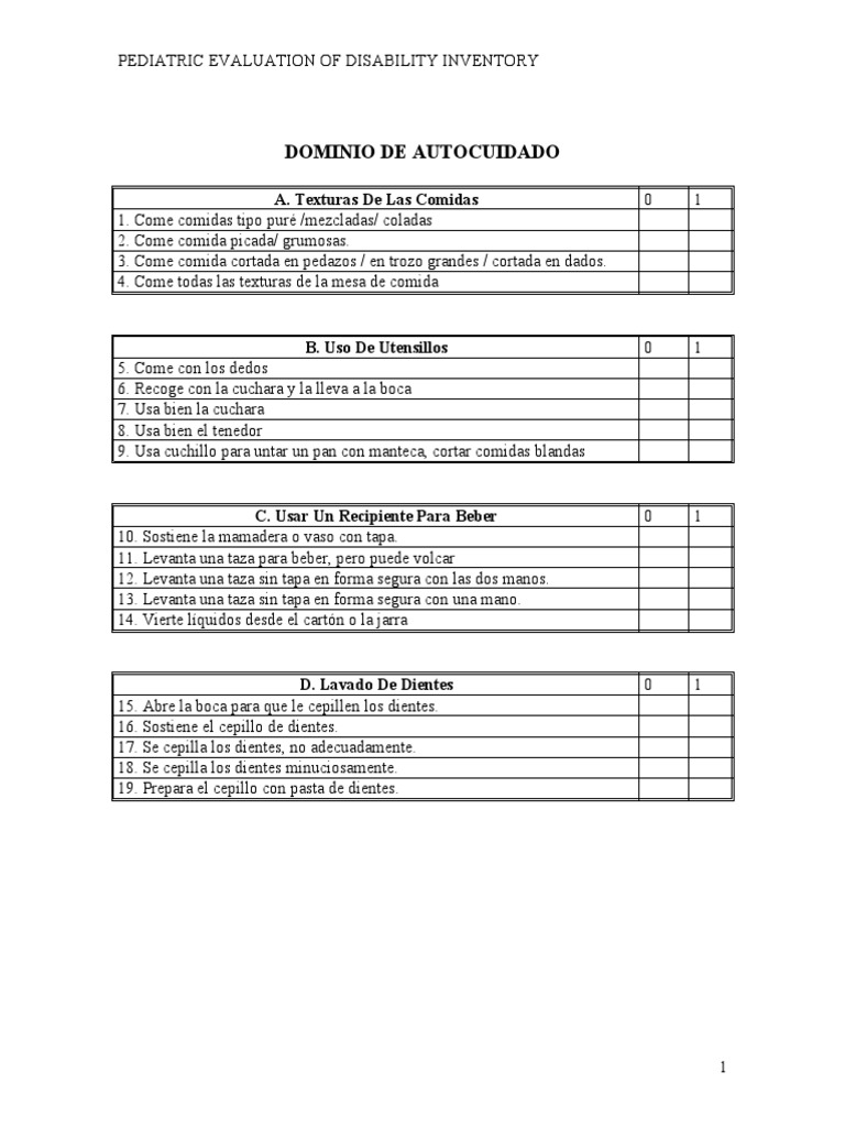 pediatric-evaluation-of-disability-inventory-pdf