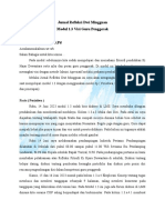 Jurnal Refleksi Dwi Mingguan Modul 1.3