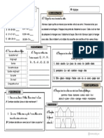 CE2 P1 1fiche-1periode