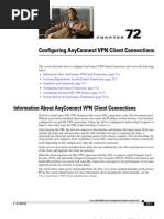 Download Configuring Any Connect VPN Client Connections by Joaquim Tchipa SN66870086 doc pdf