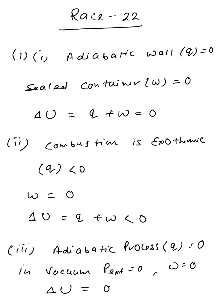 22 PC | PDF