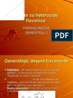 FCGN C I 5 Flavonoide