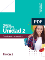 Lectura U2 Fisica1 Editada