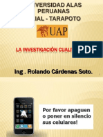 Investigacion Cualitativa-Rocaso