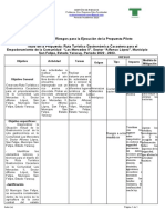 MatrizGestionRiesgosT2 - PNFT - UNEY