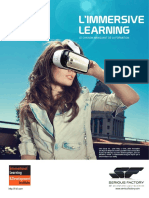 LIVRE BLANC IMMERSIVE LEARNING v4