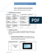 Clinica Nefrocix - Mantenimiento de Grupo Electrogeno Cummins