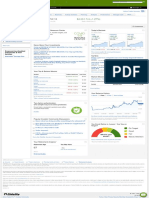 Fidelity Investments 4