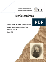 Tarea Economia 