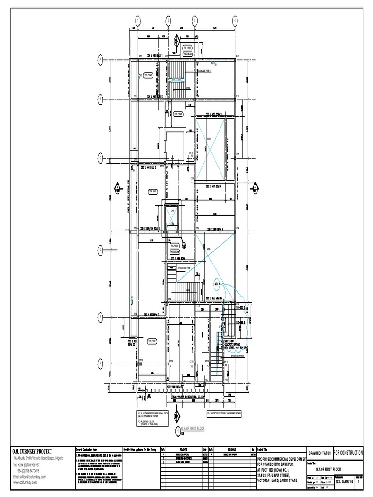 2020-04-MB-102 Rev 1 | PDF