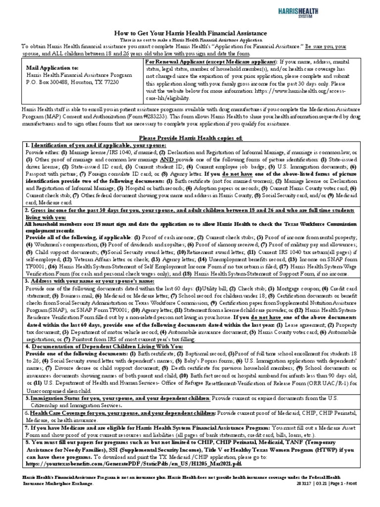 Application Instructions English | PDF | Race And Ethnicity In The ...