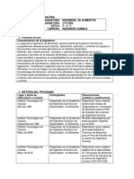 5.ingeniería de Alimentos