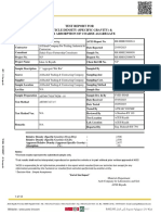 Approved Checked RH - mmr23002611