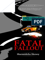 Fatal Fallout (Vikram Rana Mystery Book 4) (Sharmishtha Shenoy) (Z-Library)