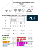 Taller Numeros Mixtos