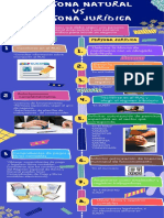 Infografía Persona Natural Vs Persona Jurídica-445