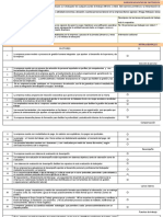 Anexo 2. Ejercicio Pedágogico Riesgo Psicosocial - Valentina Lopera