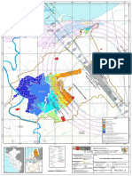 Plano Altura Maxima Edificaciones