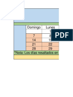 Estudio de Caso - Actividad1 - Evidencia2