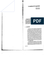 3C-Medina y Munduante - Negociacion-1