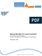 ManualMoodle3 5 1