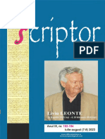 Scriptor 7 8 2023 CW