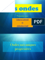 37528246les-ondes-2-ppt