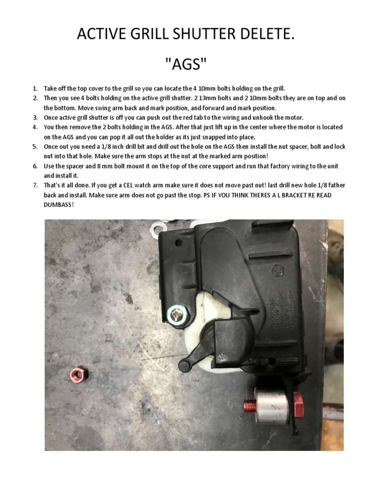 active_grill_shutter_delete PDF