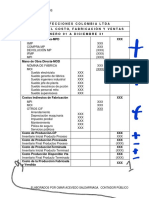 Esquema Del ECFV y El ER - 230817 - 222008