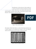 Aporte 1-3 Fotovoltaica