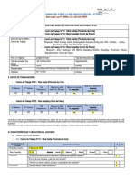 2-Formato Lactario