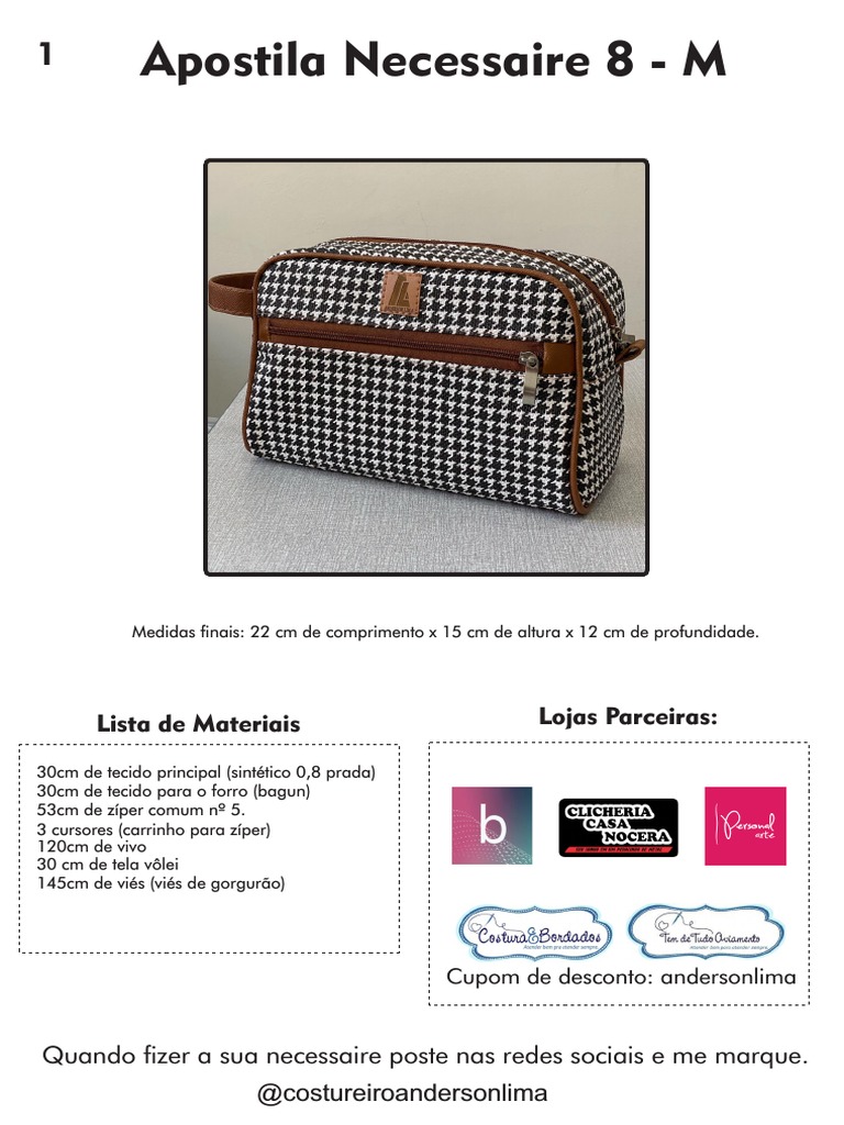moldes-necessaire-8-m-pdf