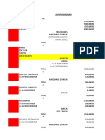 Ejercicio 1 Finalizado