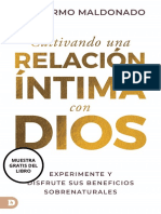 Cultivando+una+relación+íntima+con+Dios FREE-Feature