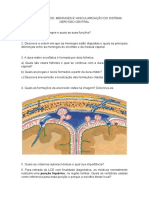 APS Meninges