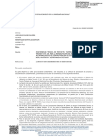 02 Anexo CARTA de Aprobación ENOSA-RP-2590-2022 - CONFORMIDAD MEDIA TENSION